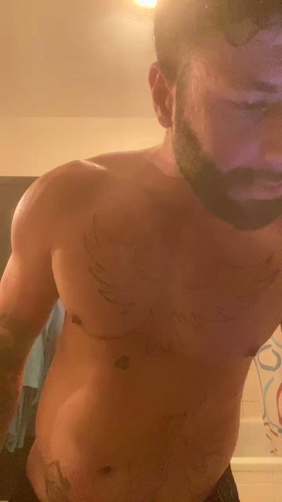 cecciotti97 live cam on Cam4