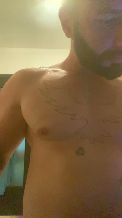 cecciotti97 live cam on Cam4