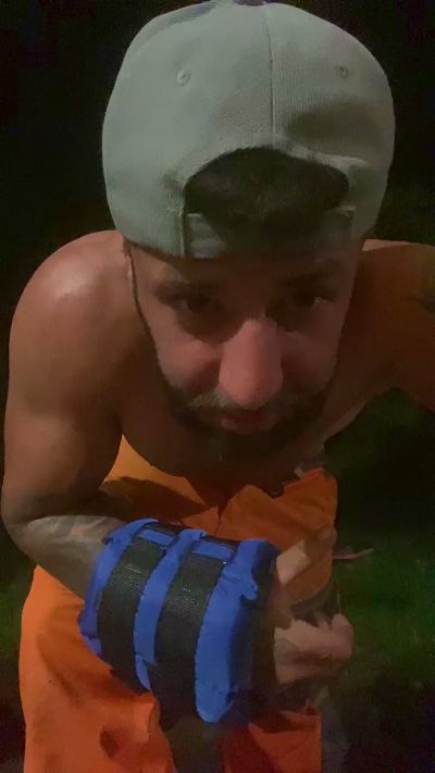 cecciotti97 live cam on Cam4