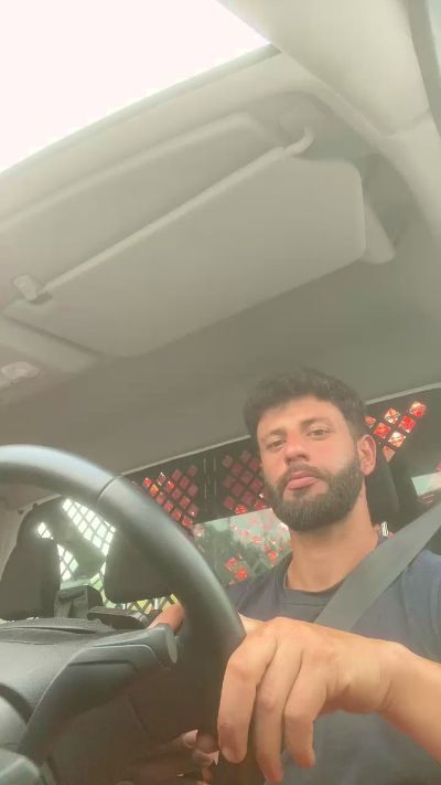 cecciotti97 live cam on Cam4
