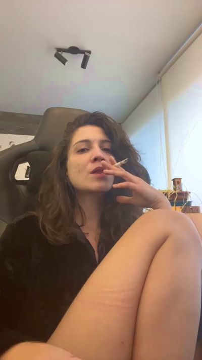 ceci_squirt