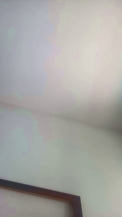 cecilia81 webcam