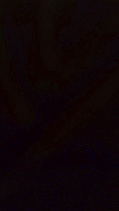 cecilia81 live cam on Cam4