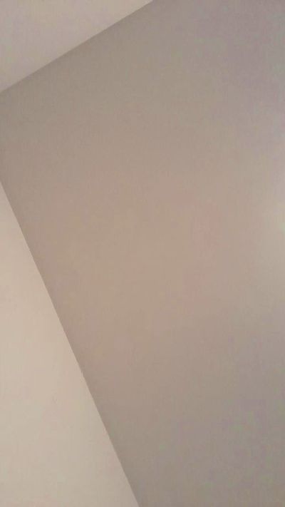 cedric2209 live cam on Cam4