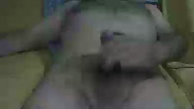 cefrun live cam on Cam4