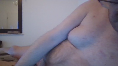 cegehot live cam on Cam4