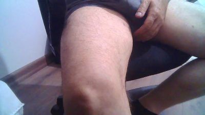 cehennem live cam on Cam4