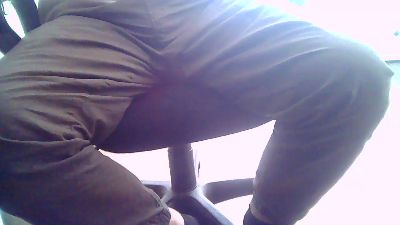 cehennem live cam on Cam4