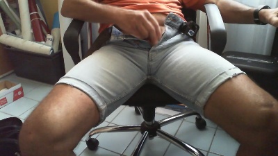 cekion live cam on Cam4