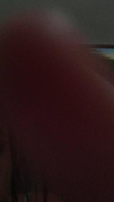 celes25 live cam on Cam4