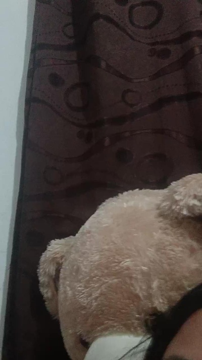 celes25 live cam on Cam4