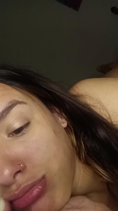 celeste1 live cam on Cam4
