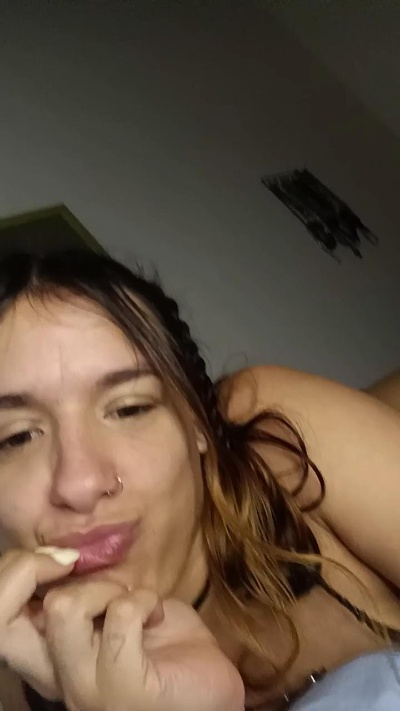 celeste1 live cam on Cam4