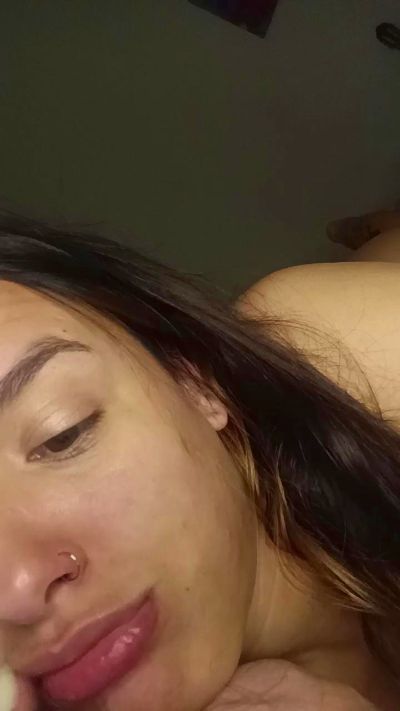 celeste1 live cam on Cam4