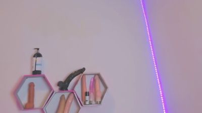 Profile and Statistics for celesteC on Cam4