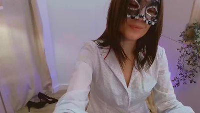 celesteSummer live cam on Cam4