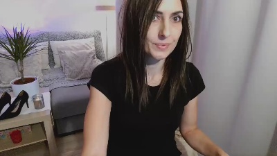 celesteSummer live cam on Cam4