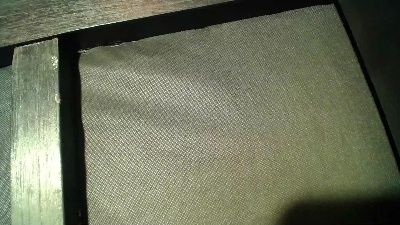 celeste_solis webcam