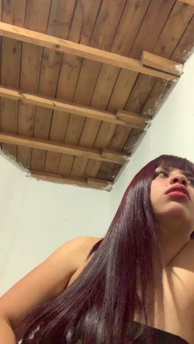 celestexxx live cam on Cam4
