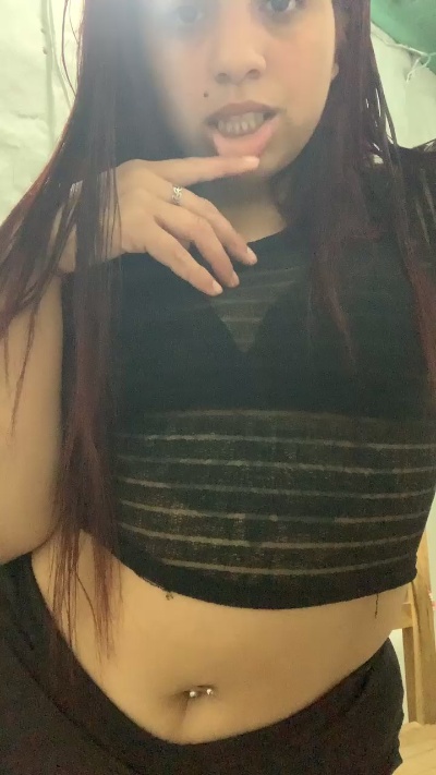 celestexxx live cam on Cam4
