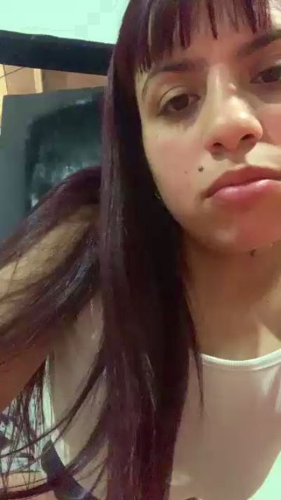 celestexxx live cam on Cam4