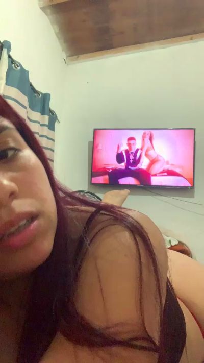 celestexxx live cam on Cam4