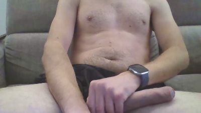 https://snapshots.xcdnpro.com/thumbnails/celhoenorme?s=OH0EFbONMMQ+Zt0zUmv/xQqGywu0E8LAeoQXuK7m41I= Live Cam4 Model