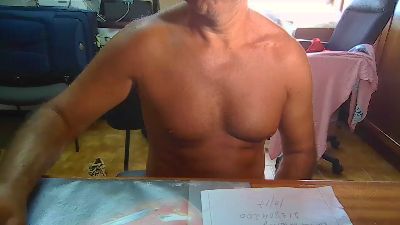 celica3 live cam on Cam4