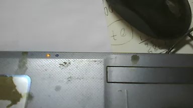 celica3 live cam on Cam4