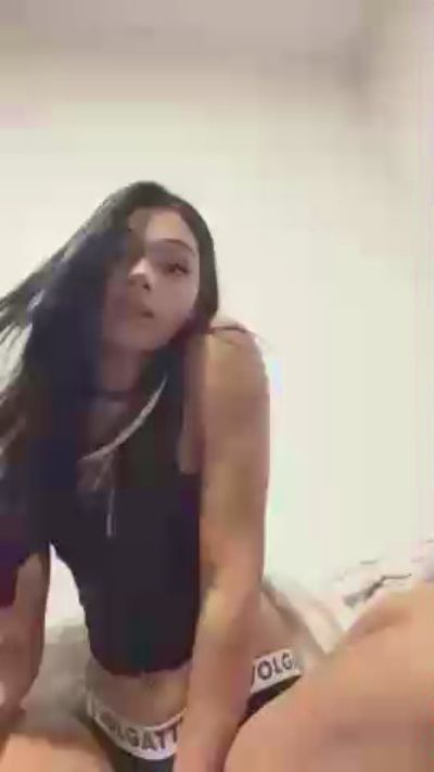 celin369 live cam and statistics on UnifiedCams