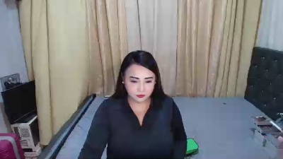 Profile and Statistics for celine4uxx on Cam4