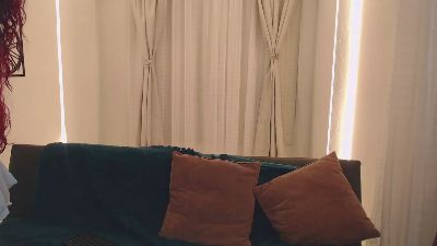 cellesteee_derl live cam on Cam4