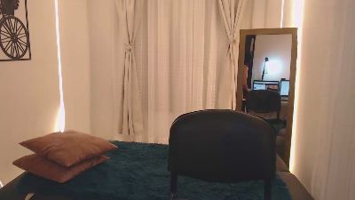 cellesteee_derl live cam on Cam4
