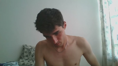 celolintz webcam