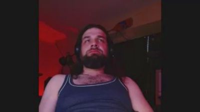 celtic3000 live cam on Cam4