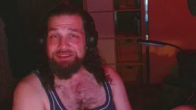celtic3000 live cam on Cam4