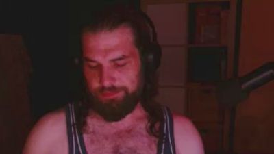 celtic3000 live cam on Cam4