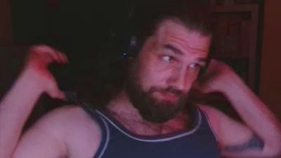 celtic3000 live cam on Cam4