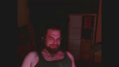 celtic3000 live cam on Cam4