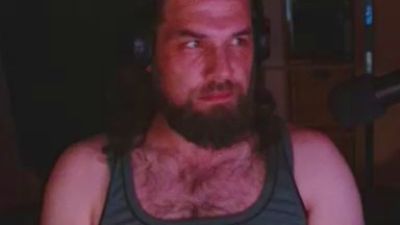 celtic3000 live cam on Cam4