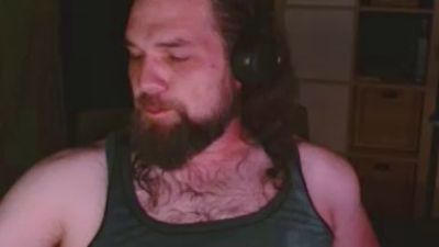 celtic3000 live cam on Cam4