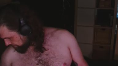 celtic3000 live cam on Cam4