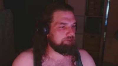 celtic3000 live cam on Cam4