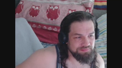 celtic3000 live cam on Cam4