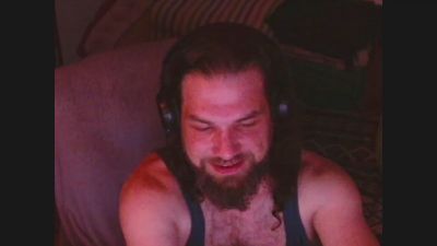 celtic3000 live cam on Cam4