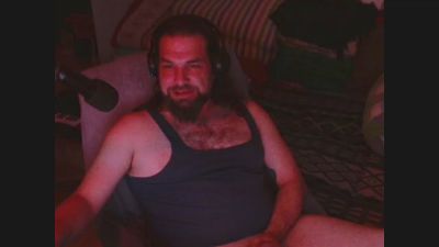 celtic3000 live cam on Cam4