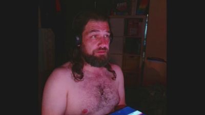 celtic3000 live cam on Cam4