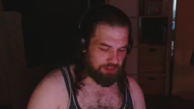 celtic3000 live cam on Cam4