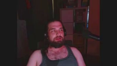 celtic3000 live cam on Cam4