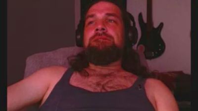 celtic3000 live cam on Cam4